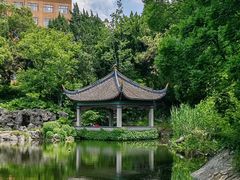 -叶家花园