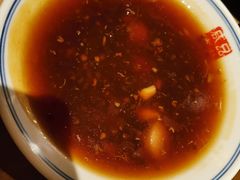 -香园茶社·金陵小灶(老门东店)