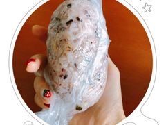 -凌阿姨·粢饭团(清扬路店)