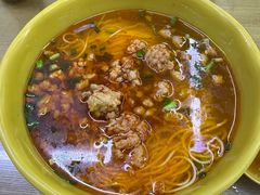 -玉华饮食店(茅台路店)
