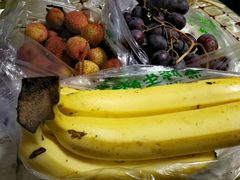 -家辉生鲜超市(东五路店)