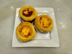 -金鼎轩(方庄店)