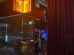 -RMK Shochu Bar(三诺店)