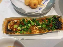 -粉小主·贵州酸汤牛肉粉(南京仙林金鹰店)