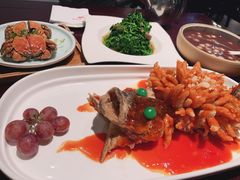 -松鹤楼(山塘街店)