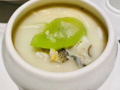 -民国红公馆·秦淮八艳(夫子庙店)