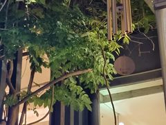 -纳地素食(石门公园店)