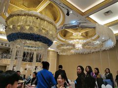 -海鲜码头·中国菜