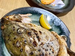 -有喜屋·烧鸟·居酒屋(周浦万达店)