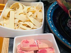 -红盔甲·小龙虾(长寿路店)