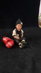 -可优蜜儿童摄影