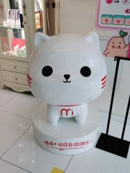 -咪咪比基尼脱毛专业店