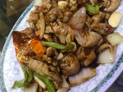 熘肥肠-三子下水馆(南十四道街151号店)