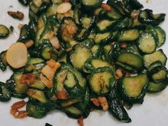 -良友·海鲜青岛菜(五四广场店)