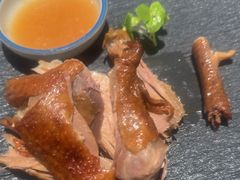 -东莱海上(长宁来福士店)