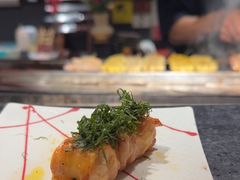 -乌君·酒场·炭火烧鸟(侨城坊店)