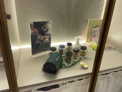 点击看大图 -馨月汇·独栋月子会所(静安店)