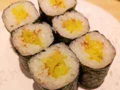 -大起水产回转寿司(道顿堀店)