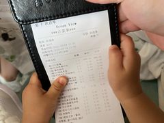 -望海·帆船主题咖啡厅•品茗下午茶(石湖景区店)
