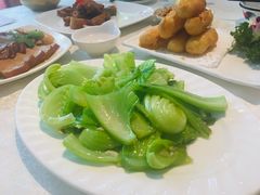 -顺德佬酒楼(愉龙店)