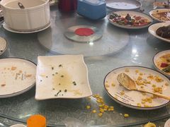 -巽寮印象美食部落餐厅·海鲜·地方特色菜(惠州体验店)