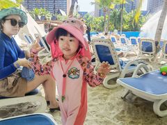 -亚马逊丛林水乐园