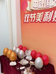 -禾美嘉医疗美容