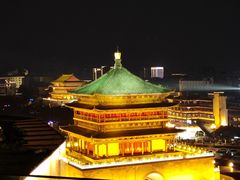 -开元商城(钟楼店)