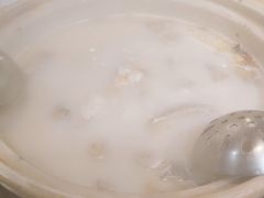 -鼎尊锅物料理(五角场店)