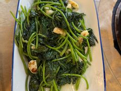 -庆丰农庄·团建·农家菜(大浪店)