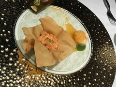 -王品台塑牛排(成都万象城店)