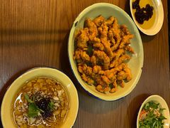 -脑馋粉儿(三里屯店)