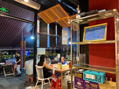 -成都吃客(九眼桥店)