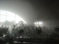 -河北霸州茗汤日月潭温泉