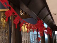 -三只耳火锅(宽窄巷子店)