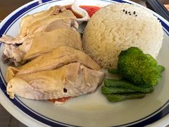-马来MO简餐.南洋风味料理(美食街店)