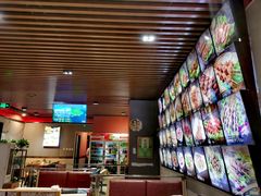 -老杨头烧烤(博烤堂店)
