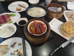 -添运来(茶园奥园广场店)