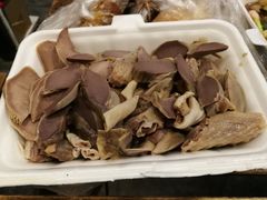 -裕华(南华东路店)