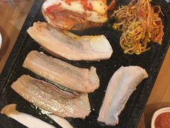 -香猪坊(五道口店)