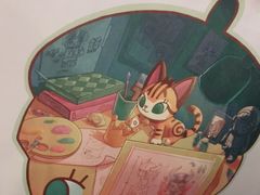 -泡泡玛特POPMART(壹号店)