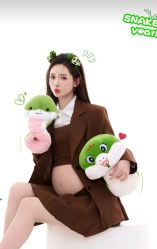 -专注孕妇照亲子照·纪田摄影