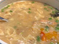 -旺角小渔村(二马路店)