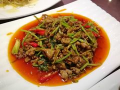 -红豆园(文林街店)