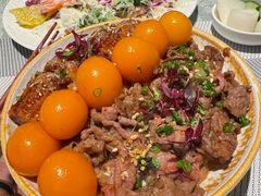 -和牛食堂•BISTRO(广州首店)