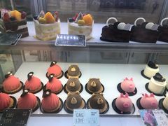 -PUFFRING帕芙琳(延兴门店)