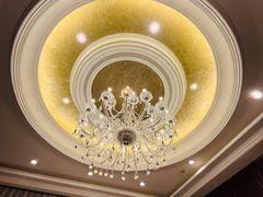 -三六三杭州菜(水上总店)