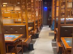 -蒙都43°9羊火锅(平庄店)