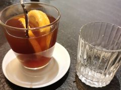 -来龙里 精致 东南亚餐室(万象城店)