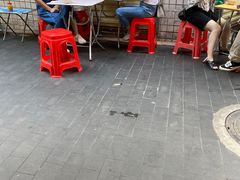 -三姐海南粉(骑楼老街店)